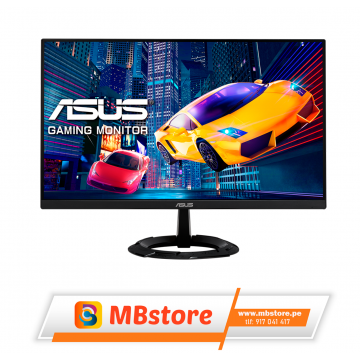 MONITOR 24 LED ASUS VZ249HEG1R